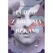 Ludzie z dwiema rkami