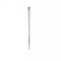 Wet n Wild Small Eyeshadow Brush may pdzelek do cieni E785