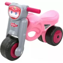 Polesie 48233 Jedzik mini motor