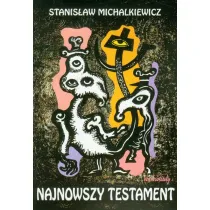 Najnowszy testament
