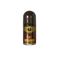 Cuba Original Dezodorant w kulce Cuba Gold 50 ml