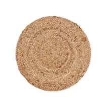 Sdahl Podkadka kuchenna Dia 35cm Its All Nature  727178
