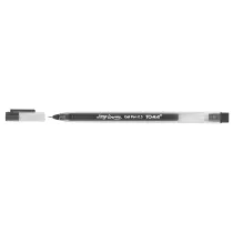 Toma D�ugopisy Long Line 0,5mm