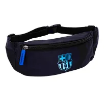 Astra Saszetka nerka FC Barcelona