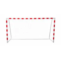 Awtools Bramka pi�karska 300x200x90cm (uszkodzone opakowanie)
