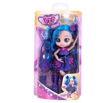 Cry Babies BFF - lalka tancerka Shannon Tm Toys