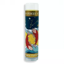 Crazy Rumors Naturalny balsam do ust  - Ryby 4.4 ml