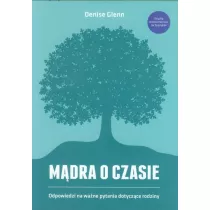 M�dra o czasie