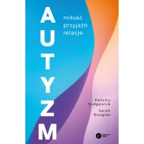 Autyzm