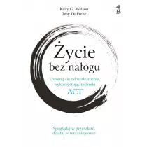 ycie bez naogu