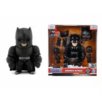 Batman metalowa figurka 15cm