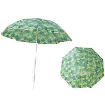 Parasol ogrodowy sk�adany 150cm