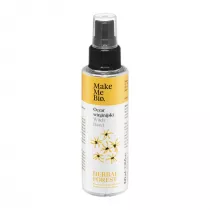 Make Me Bio Herbal Forest - Oczar wirginijski 100 ml