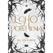 Echo pot�pienia
