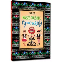 Nasze polskie rymowanki