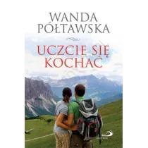 Uczcie si� kocha�