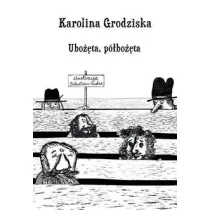 Ubo��ta, p�bo��ta