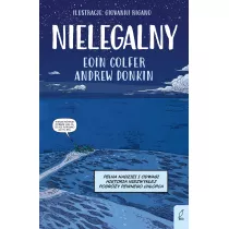 Nielegalny