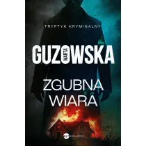 Zgubna wiara