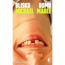 Blisko domu