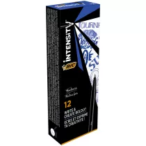 Bic Cienkopisy Intensity Fine 12 szt.