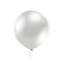 Balony Belbal glossy szampa�skie 60cm