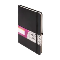 Antra Notes A5 Kropki Formalizm 96 kartek