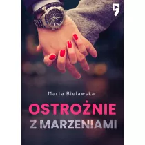 Ostronie z marzeniami. Dziesi lat temu. Tom 2