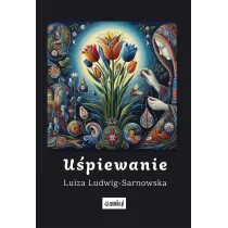 U�piewanie
