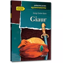 Giaur