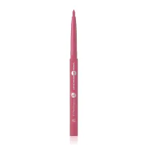 Bell Hypoallergenic Lip Pencil D�ugotrwa�a kontur�wka do ust w sztyfcie 05 Fuchsia 0.3 g