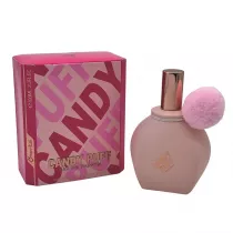 Omerta Woda perfumowana Candy Puff 100 ml