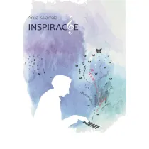 Inspiracje
