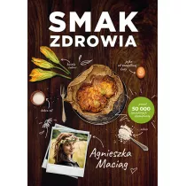 Smak zdrowia w.3