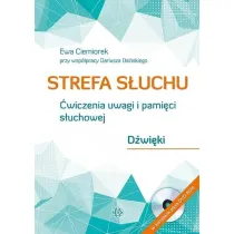 Strefa s�uchu w.3