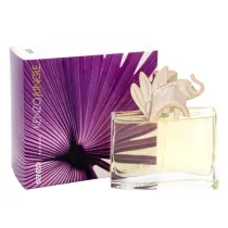 Kenzo Jungle Woman Woda perfumowana 30 ml