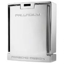 Porsche Design Woda toaletowa dla mczyzn Palladium For Men 100 ml