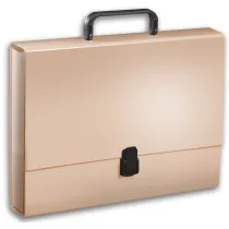 Penmate Teczka z r�czk� A4