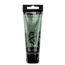 Titanum Farba akrylowa 049 75ml