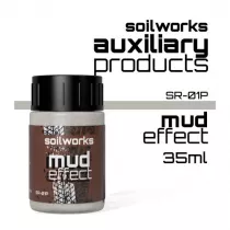 Scale 75 Soilworks - Mud Effect 35ml