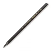KOH-I-NOOR, owek bezdrzewny Progresso 8B (8911-8B)