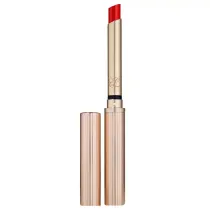 Este Lauder Pure Color Explicit Long-Lasting Slick Shine pomadka do ust 914 7 g