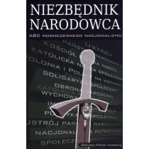 NIEZBEDNIK NARODOWCA-CAPITAL