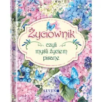 �yciownik