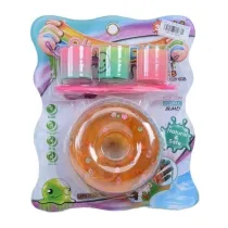 Zestaw slime Merkpol