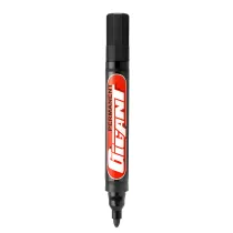 Kamet Marker wodoodporny Gigant