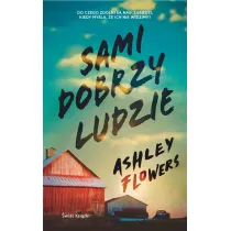 Sami dobrzy ludzie