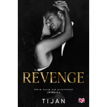 Revenge