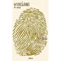 Wykre�lanki