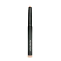 Laura Mercier Caviar Stick Eye Shadow cie do powiek Vanilla Kiss 1.64 g